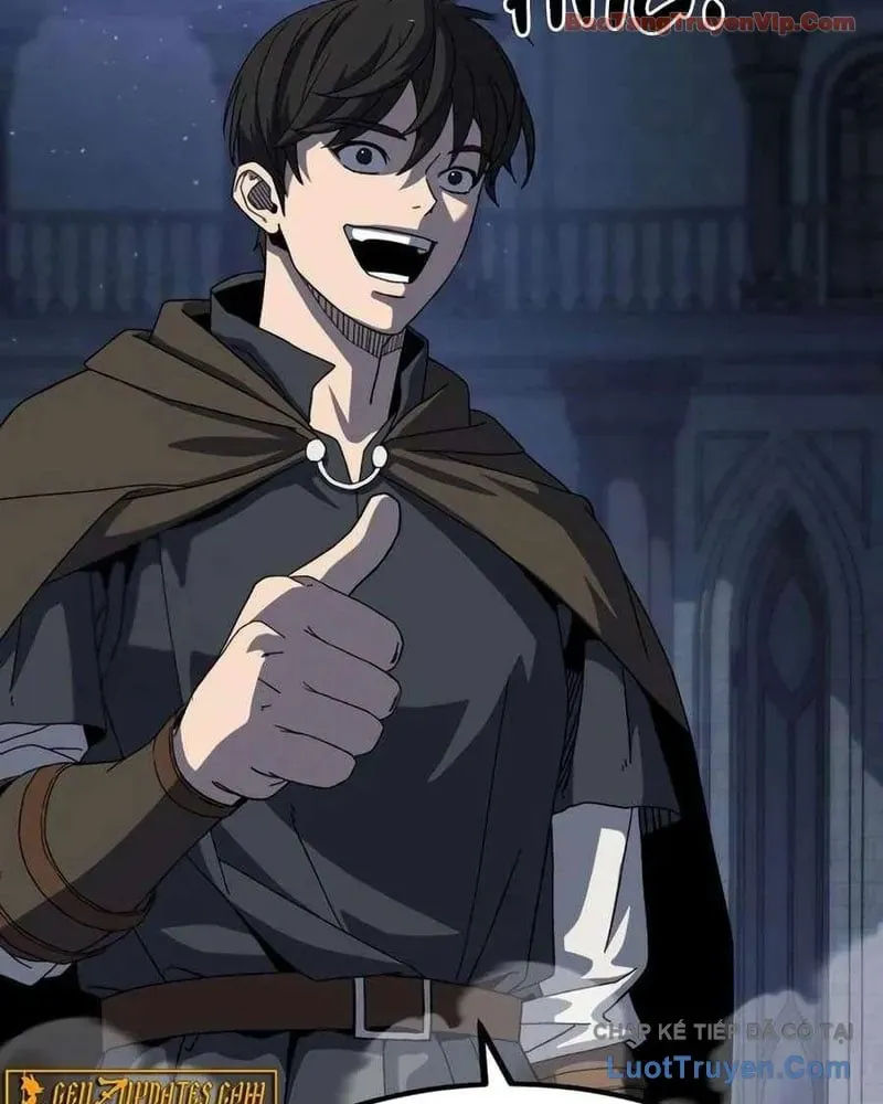Chapter 14 trang 154