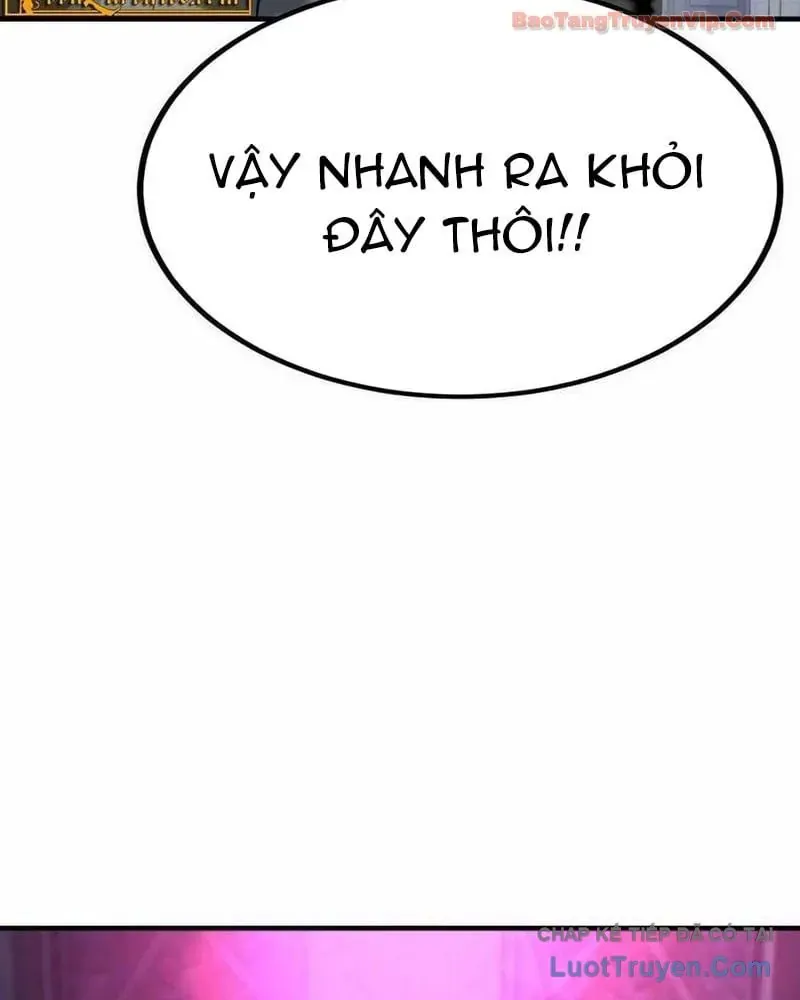 Chapter 14 trang 155