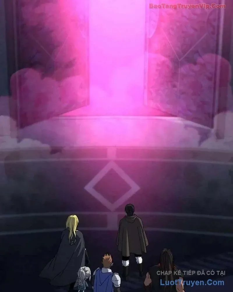 Chapter 14 trang 156