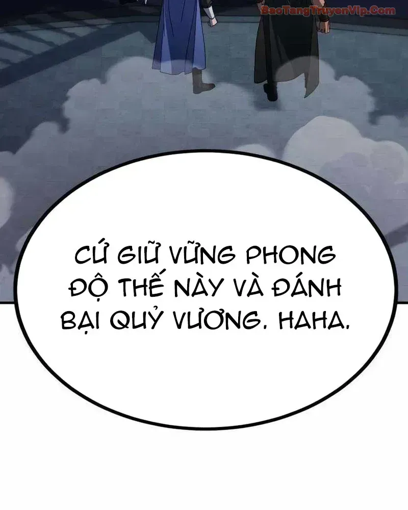 Chapter 14 trang 157