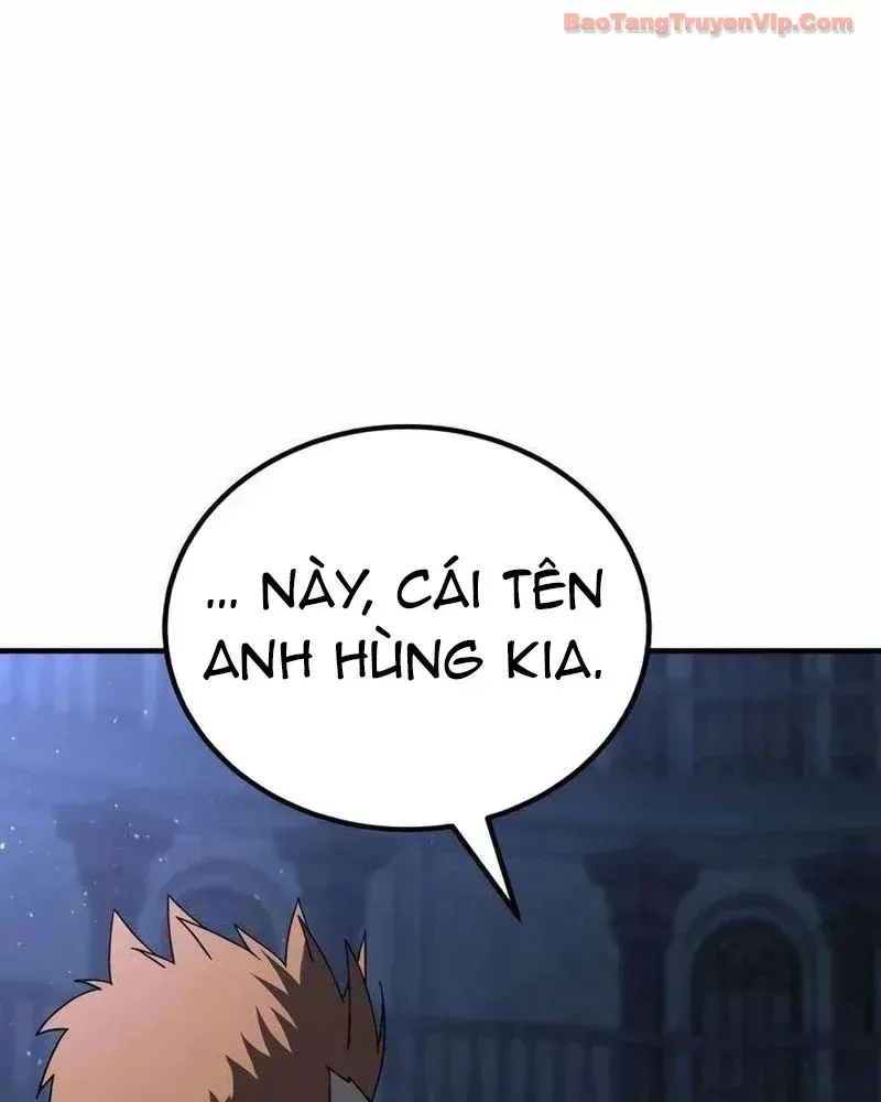 Chapter 14 trang 158