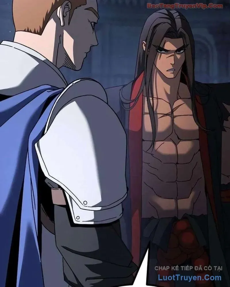 Chapter 14 trang 159