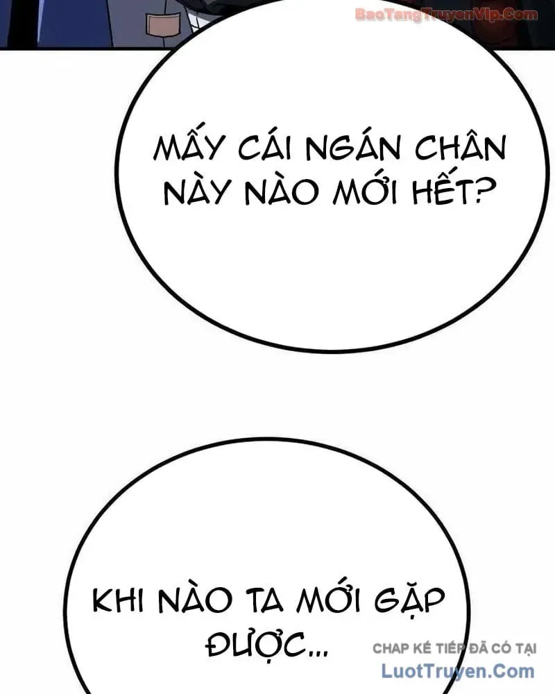 Chapter 14 trang 160