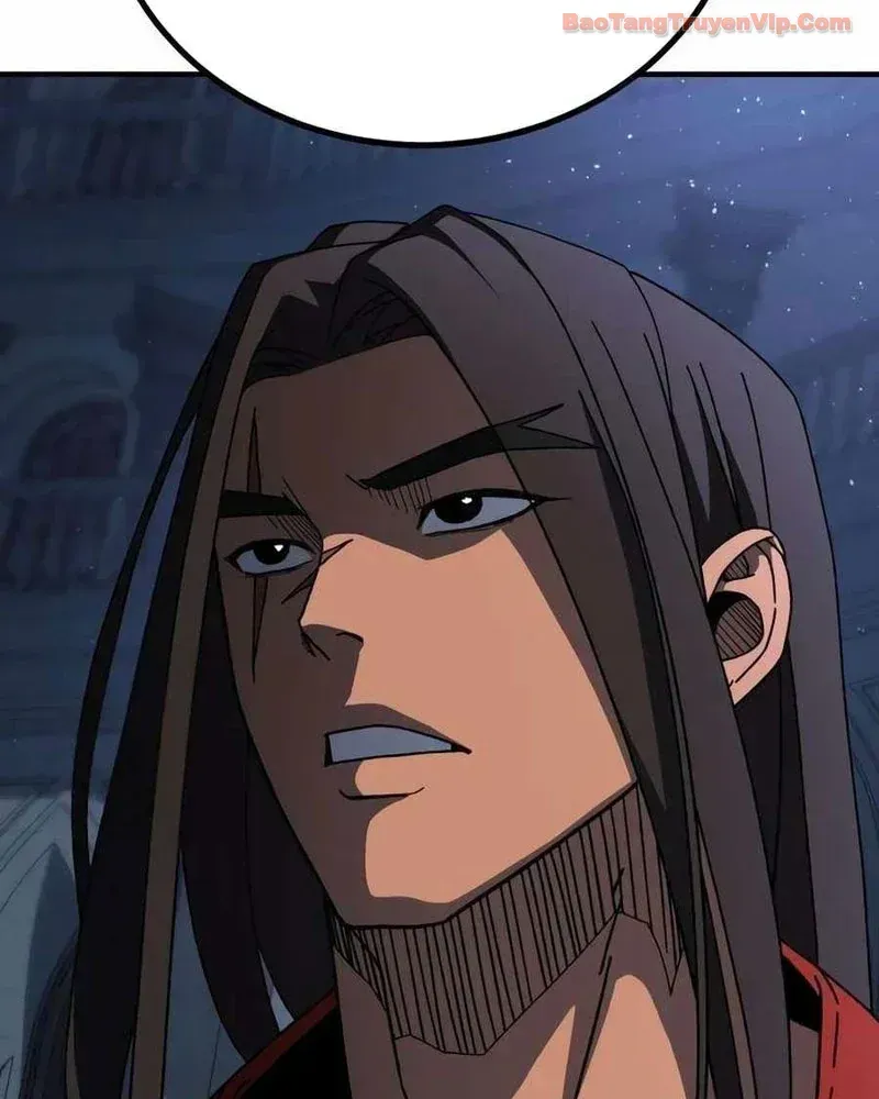 Chapter 14 trang 161