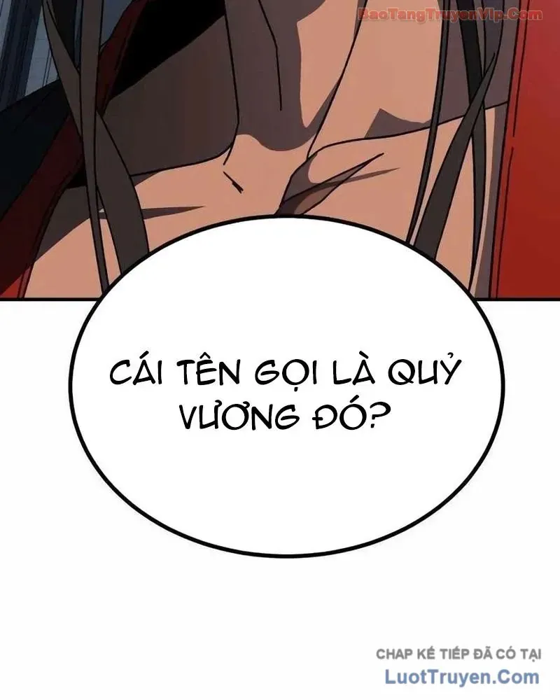 Chapter 14 trang 162