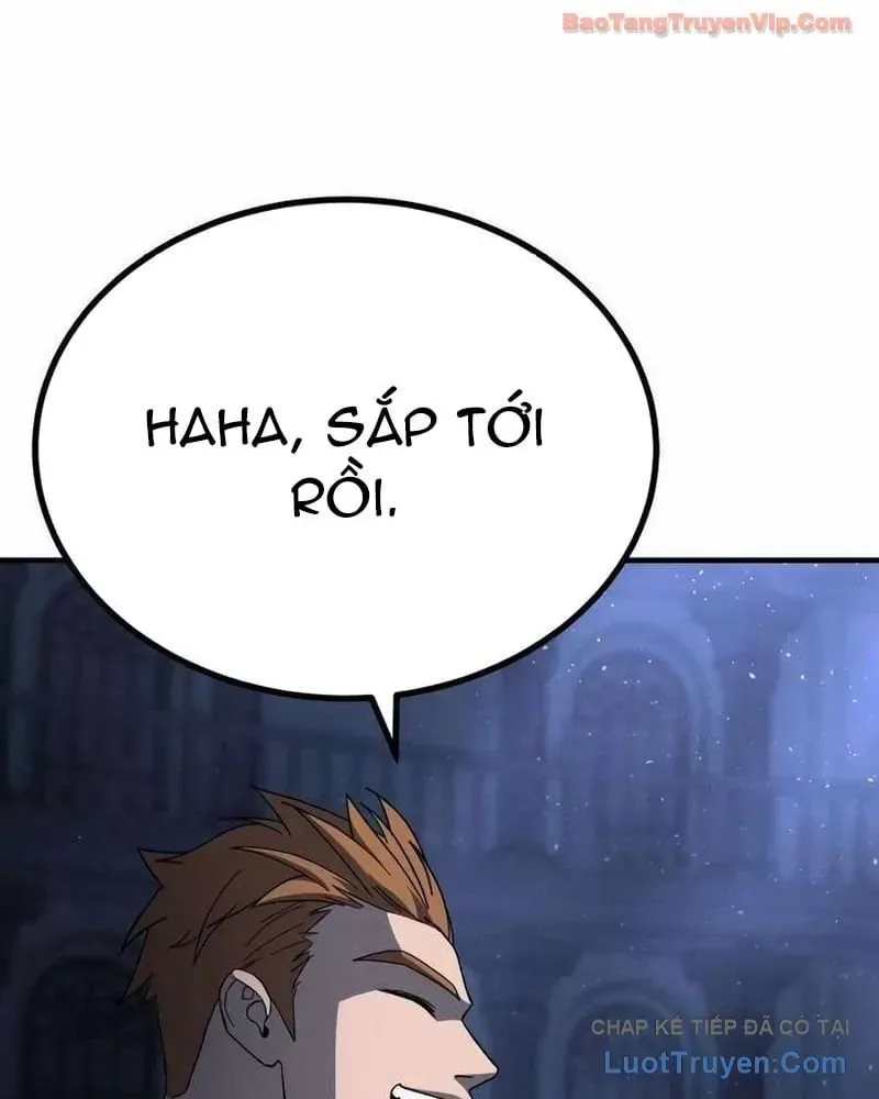 Chapter 14 trang 163