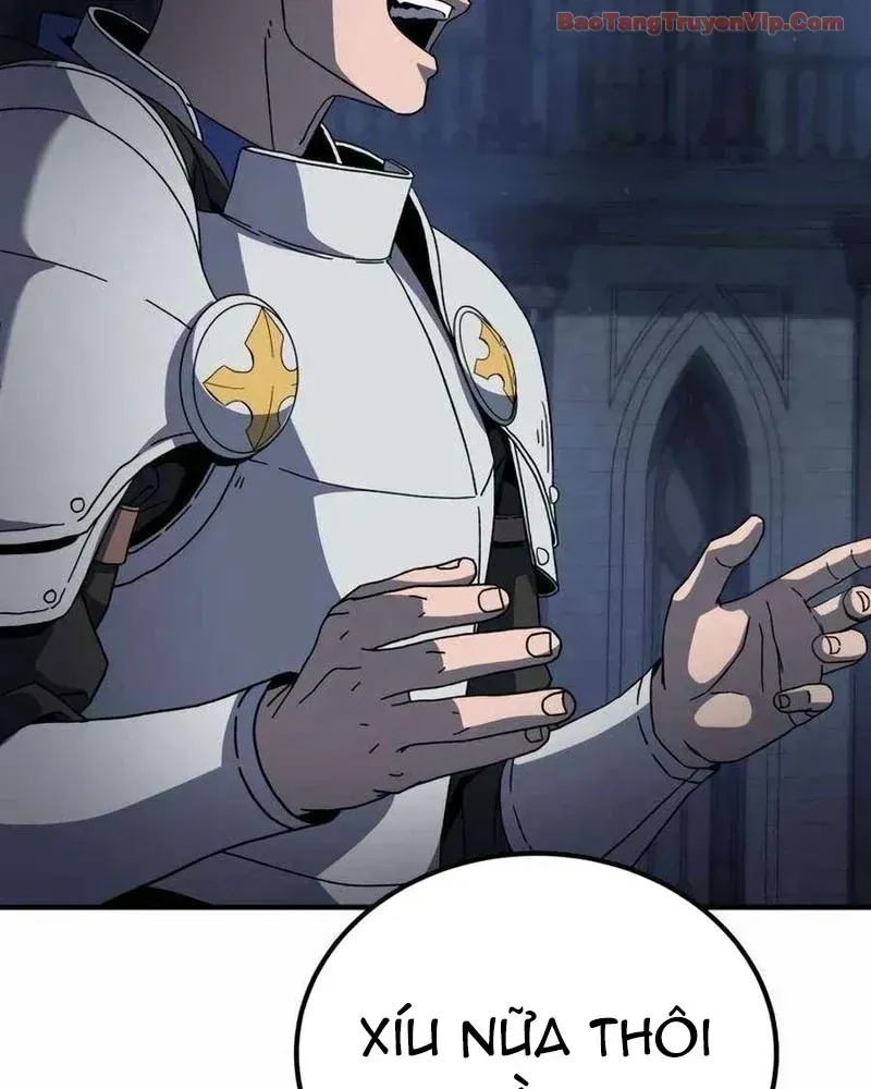 Chapter 14 trang 164