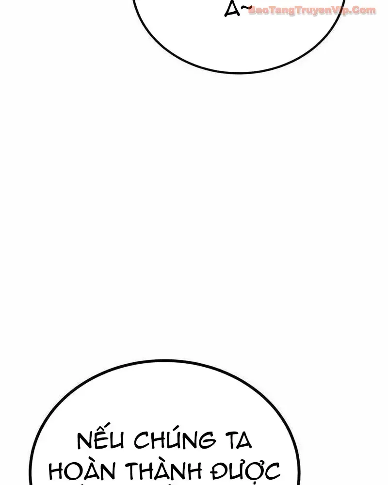 Chapter 14 trang 165