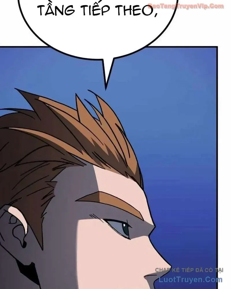 Chapter 14 trang 166