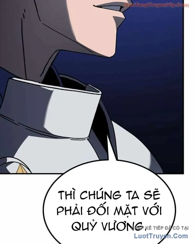 Chapter 14 trang 167