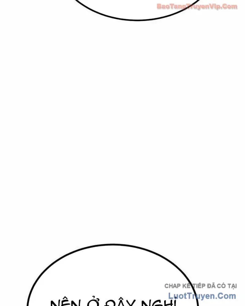 Chapter 14 trang 168