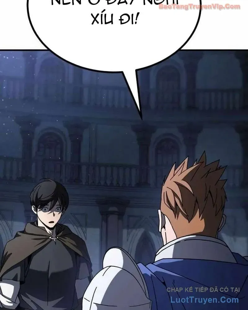 Chapter 14 trang 169