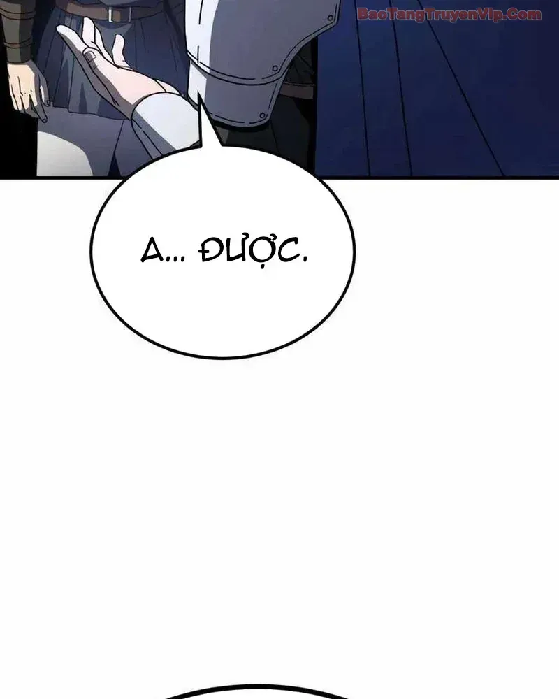 Chapter 14 trang 170