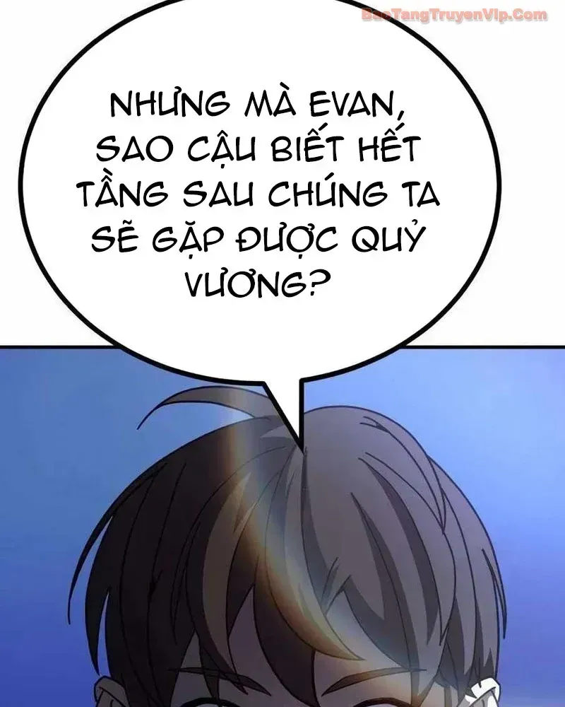 Chapter 14 trang 171