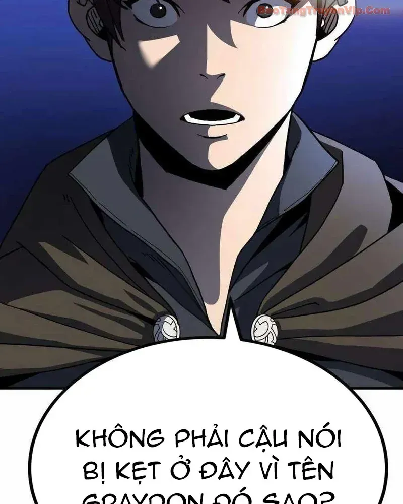 Chapter 14 trang 172