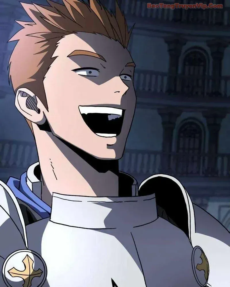 Chapter 14 trang 174