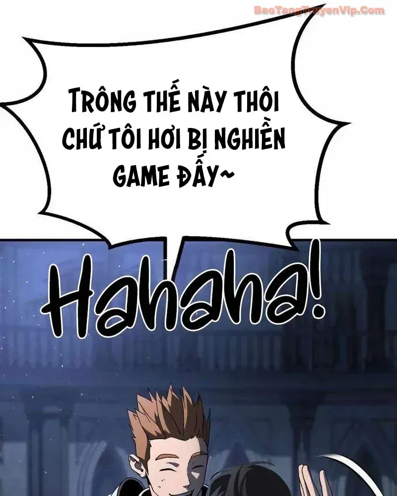 Chapter 14 trang 176