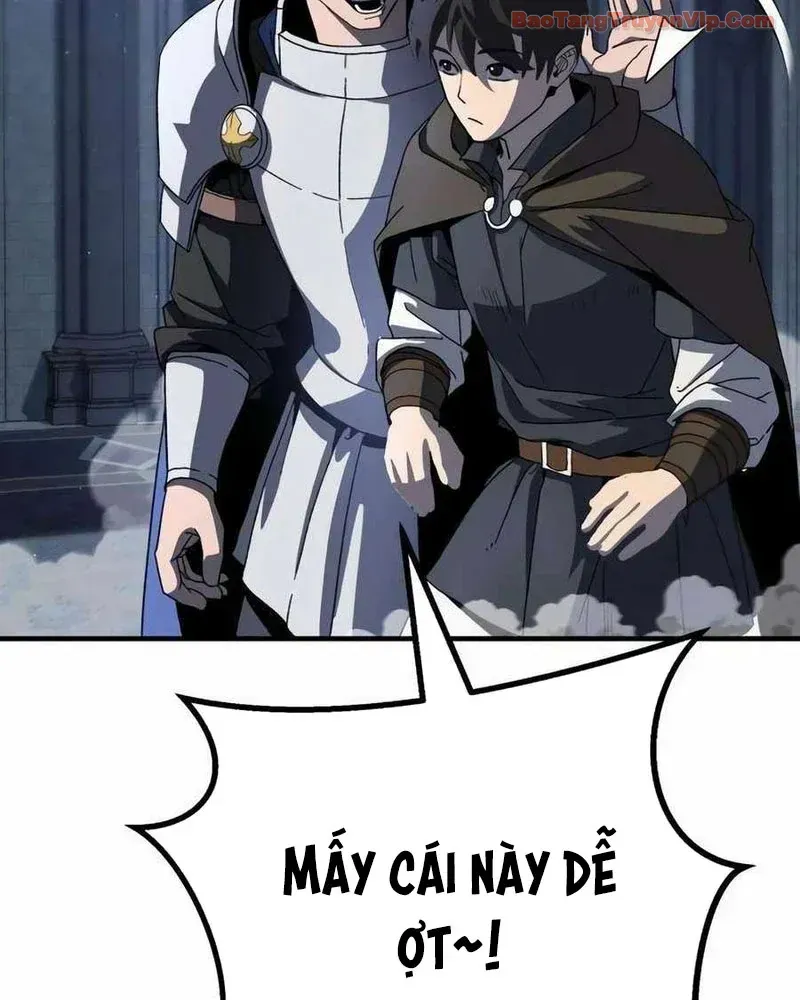 Chapter 14 trang 177