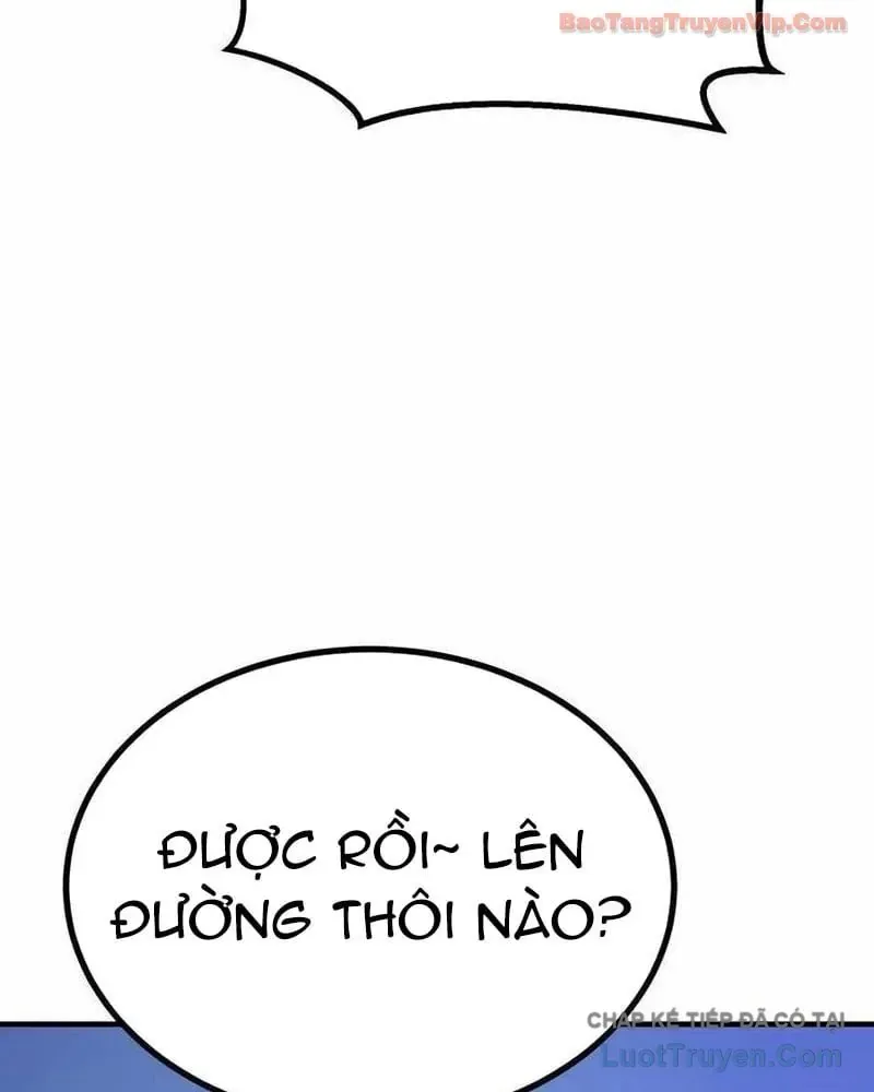 Chapter 14 trang 178