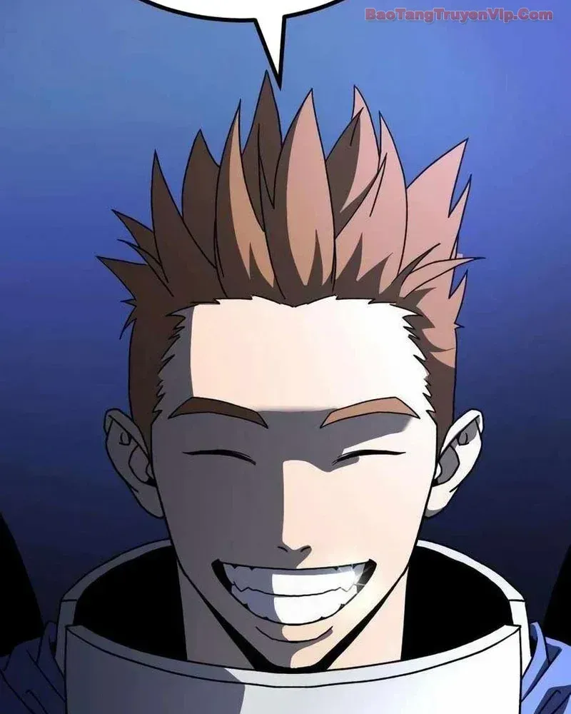 Chapter 14 trang 179