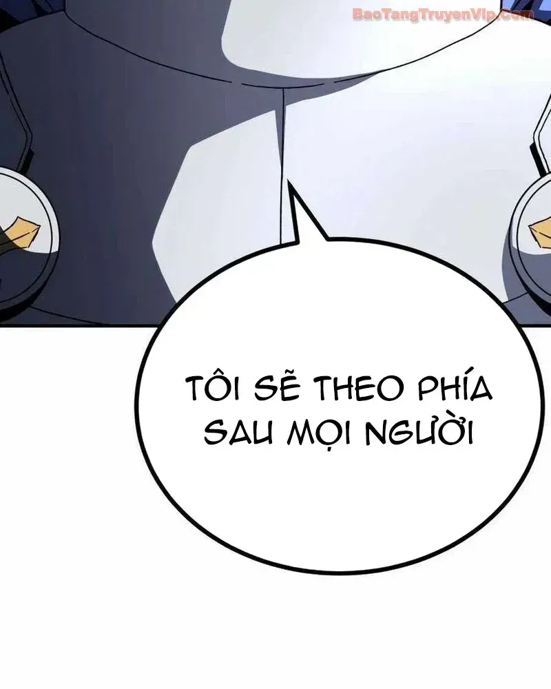 Chapter 14 trang 180