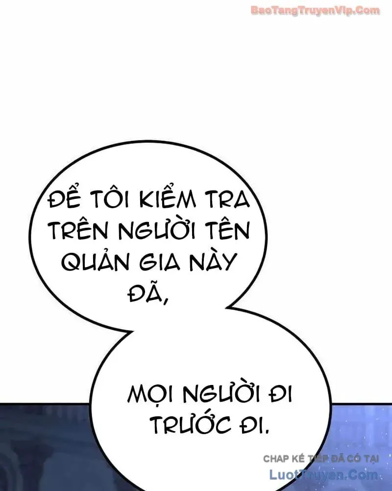 Chapter 14 trang 181