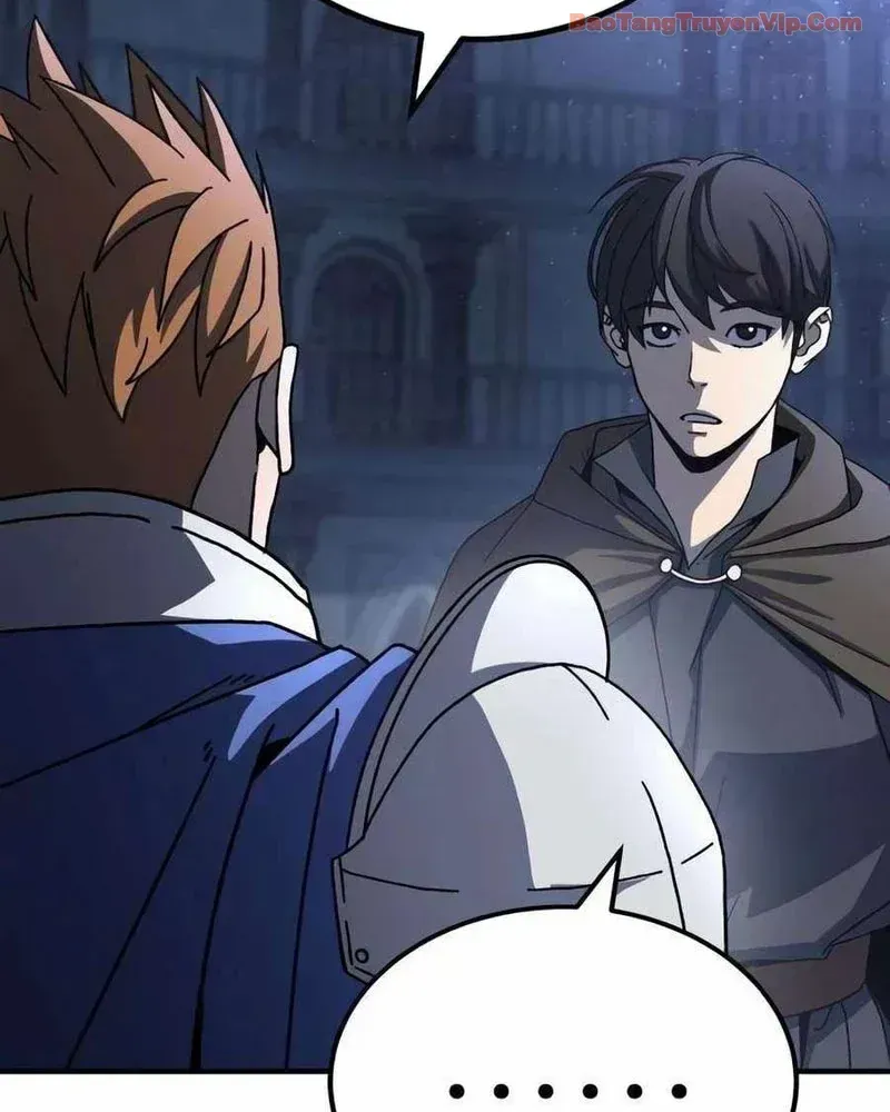 Chapter 14 trang 182