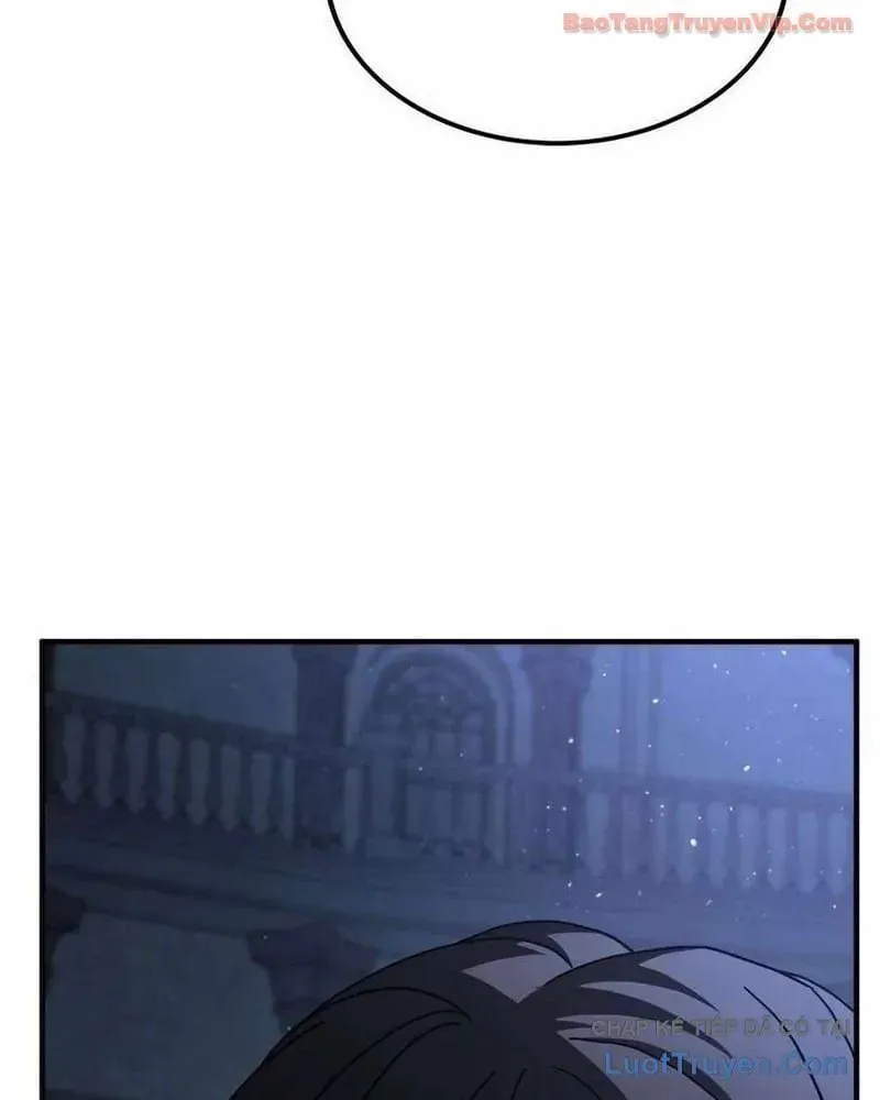 Chapter 14 trang 183