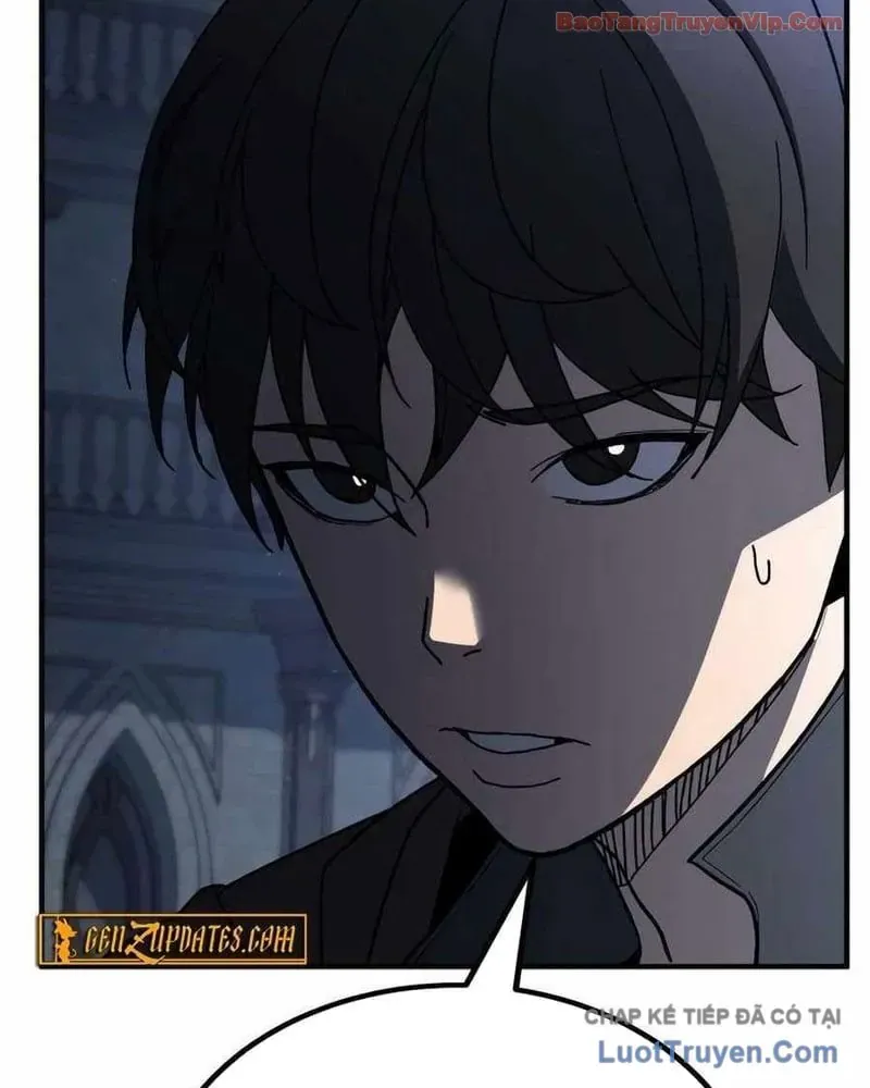 Chapter 14 trang 184