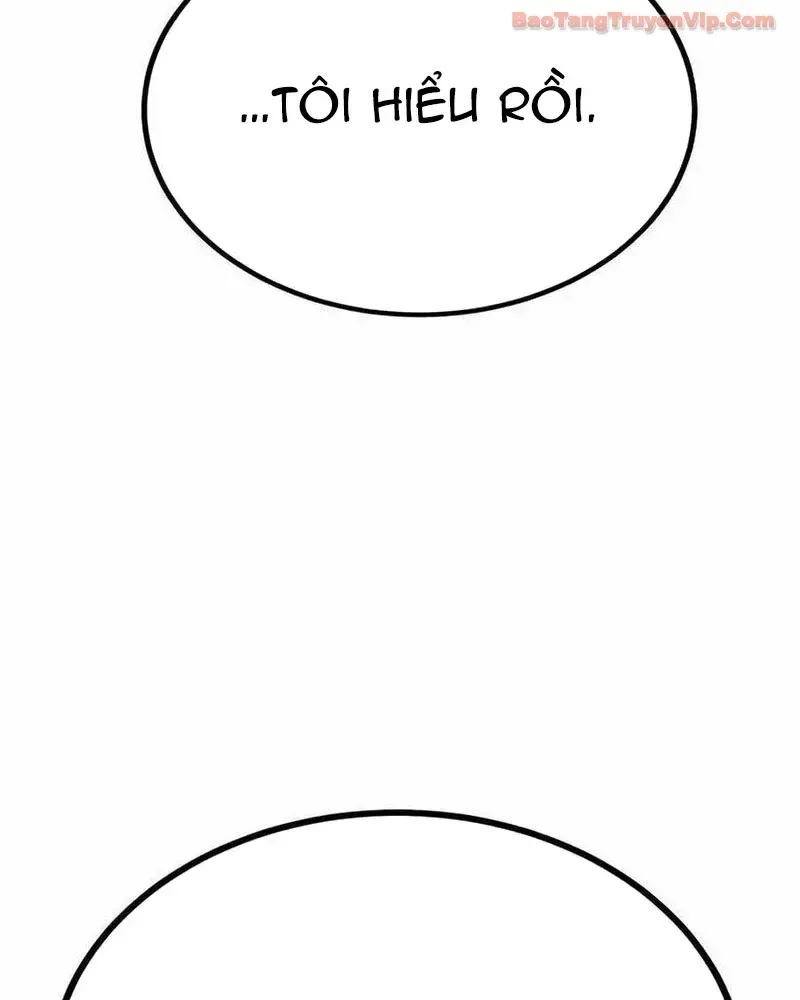 Chapter 14 trang 185