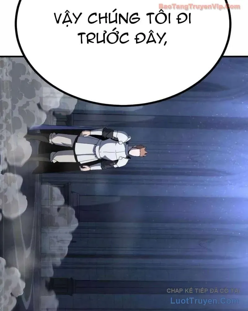 Chapter 14 trang 186