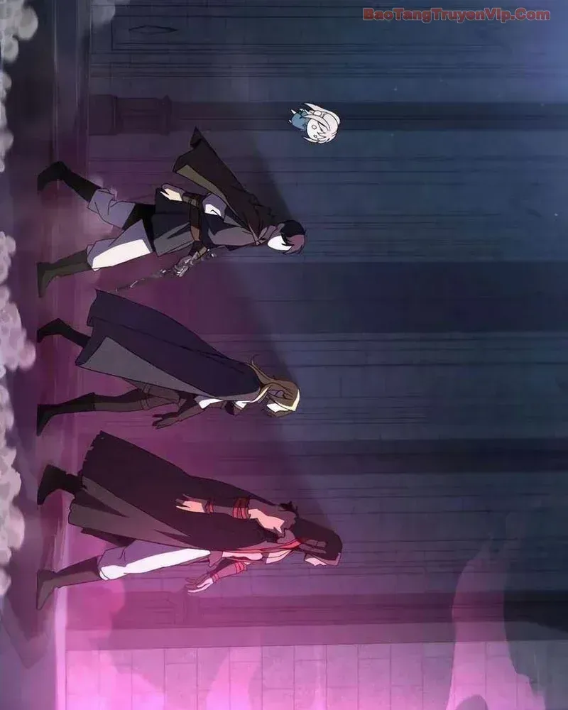 Chapter 14 trang 187