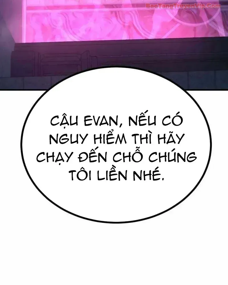 Chapter 14 trang 188