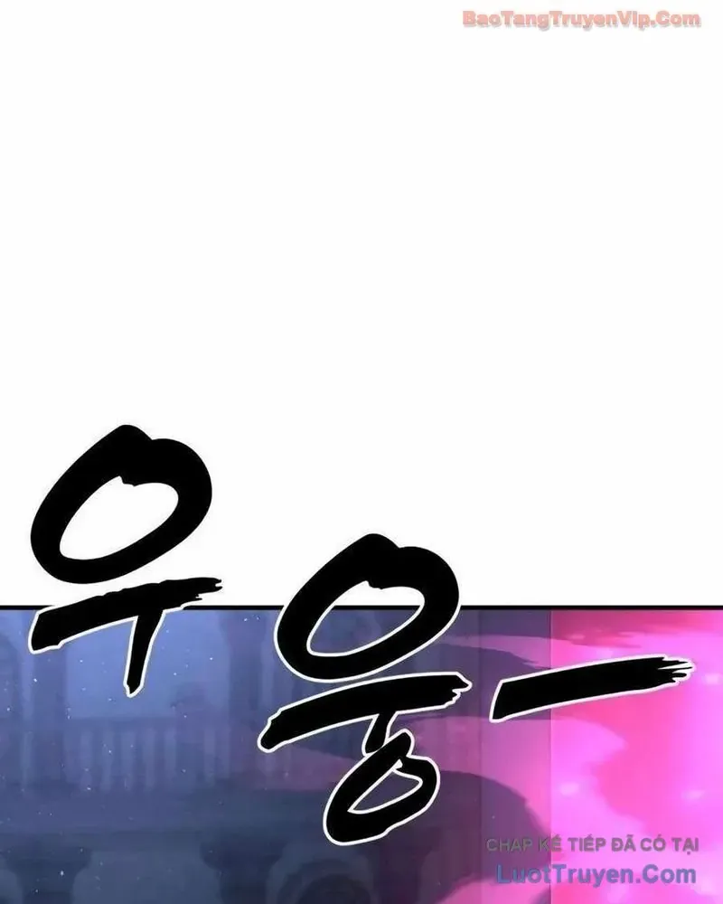 Chapter 14 trang 189