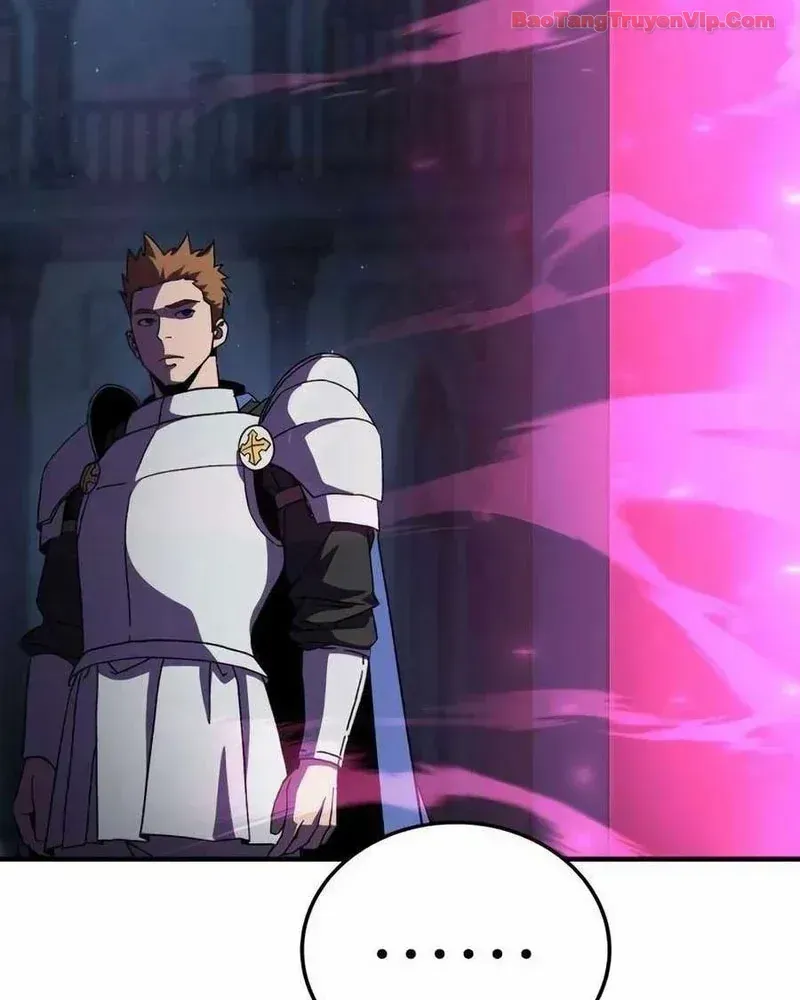 Chapter 14 trang 190