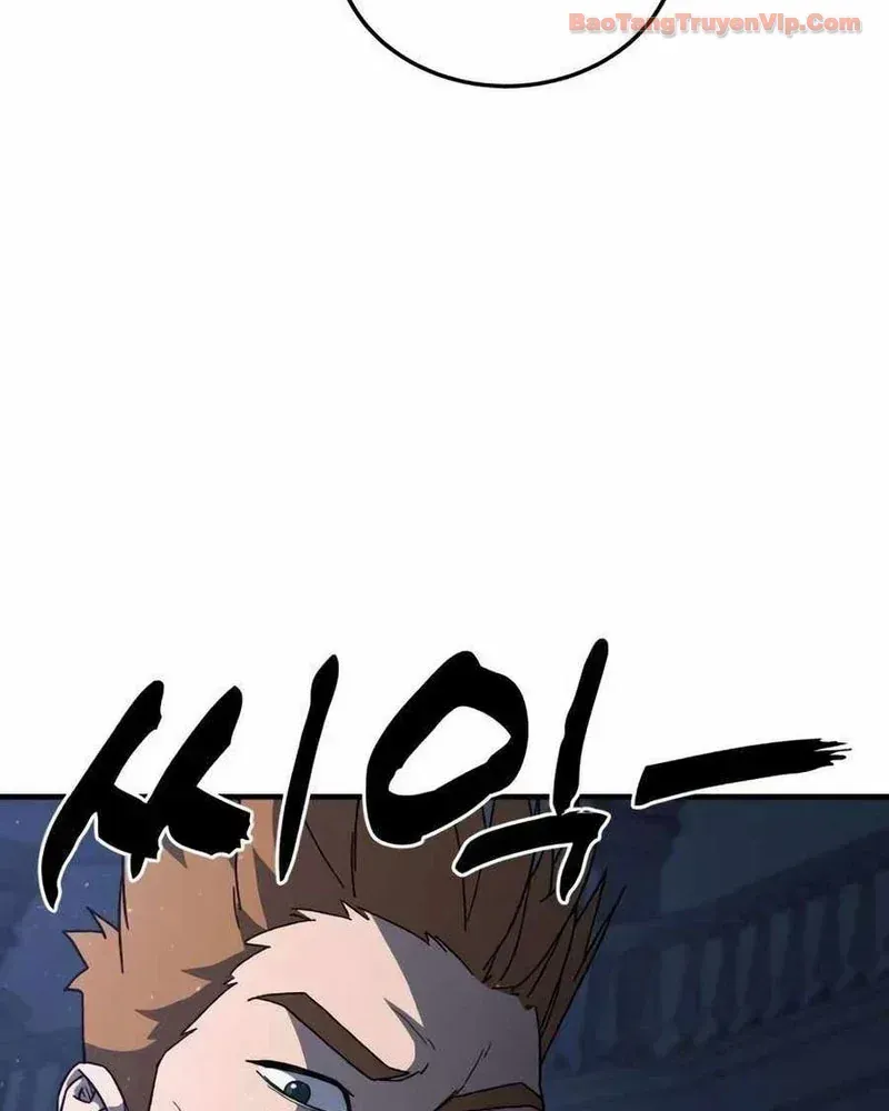 Chapter 14 trang 191