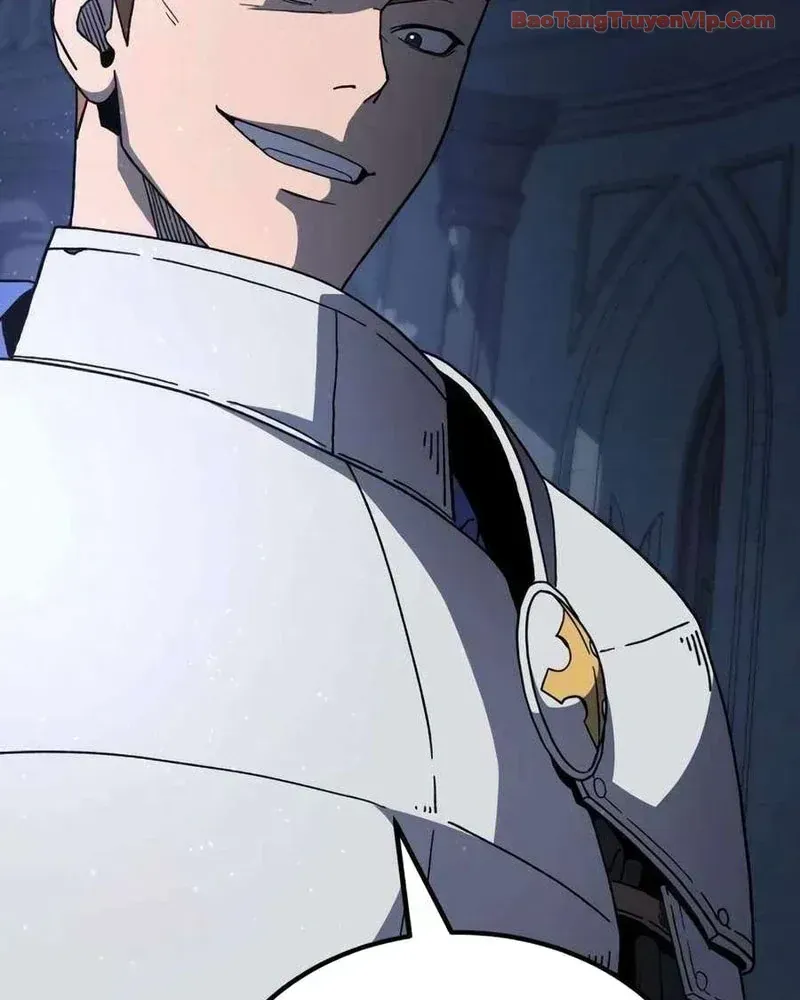 Chapter 14 trang 192