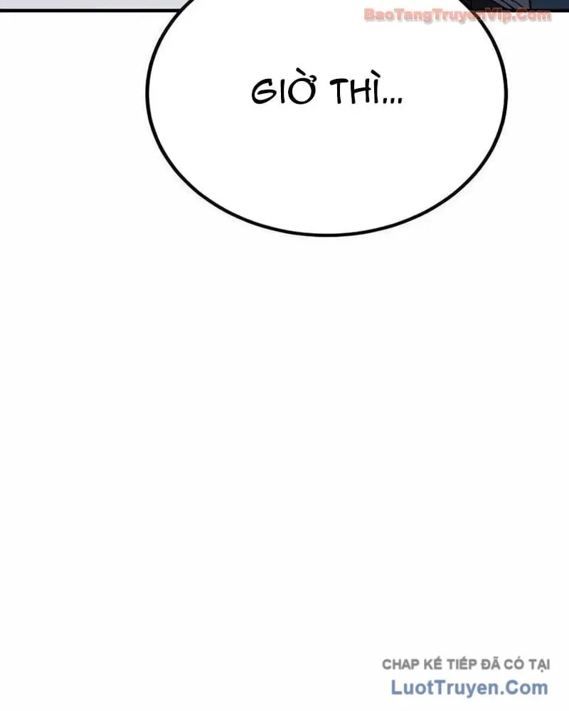 Chapter 14 trang 193