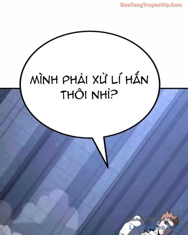 Chapter 14 trang 194