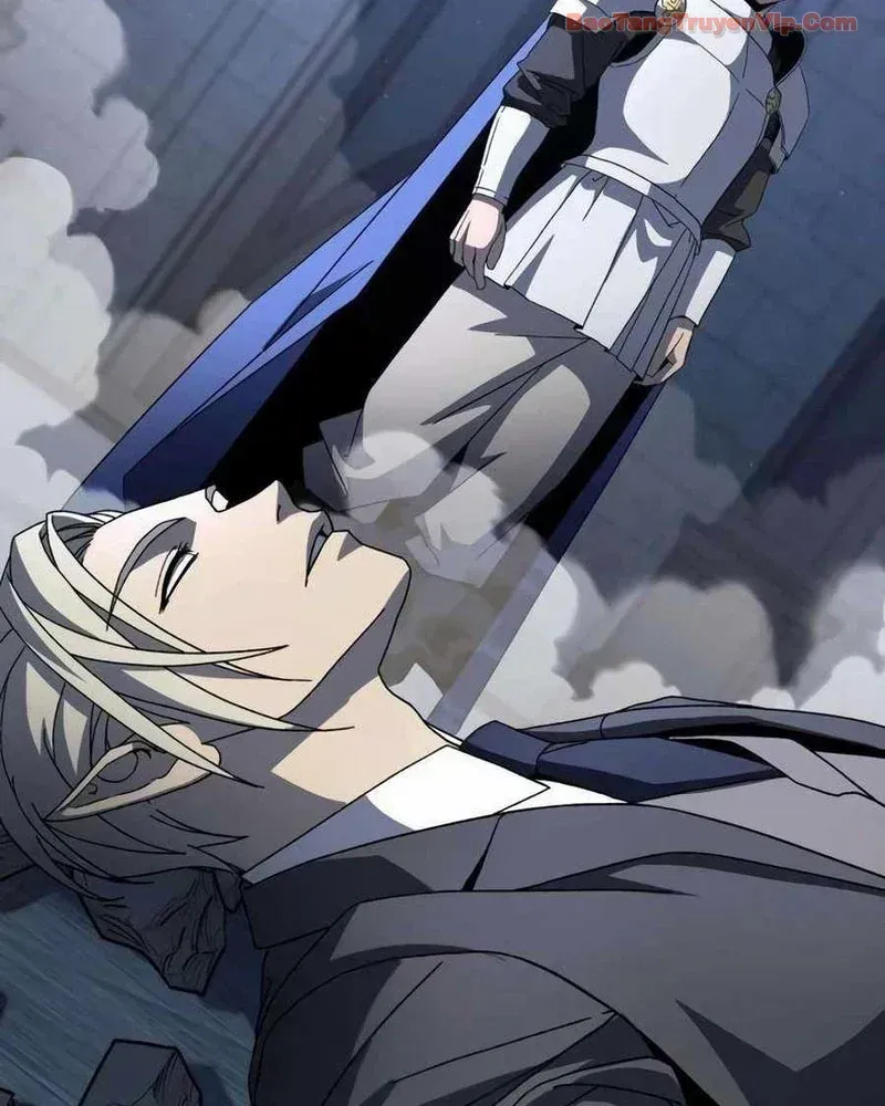 Chapter 14 trang 195