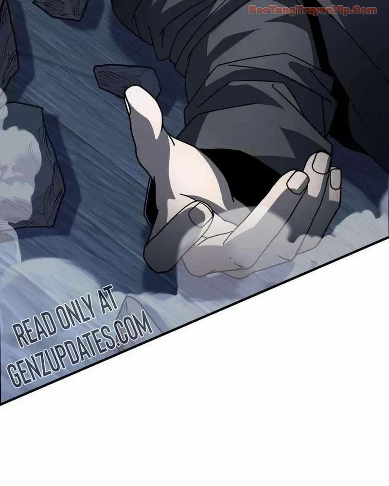 Chapter 14 trang 196