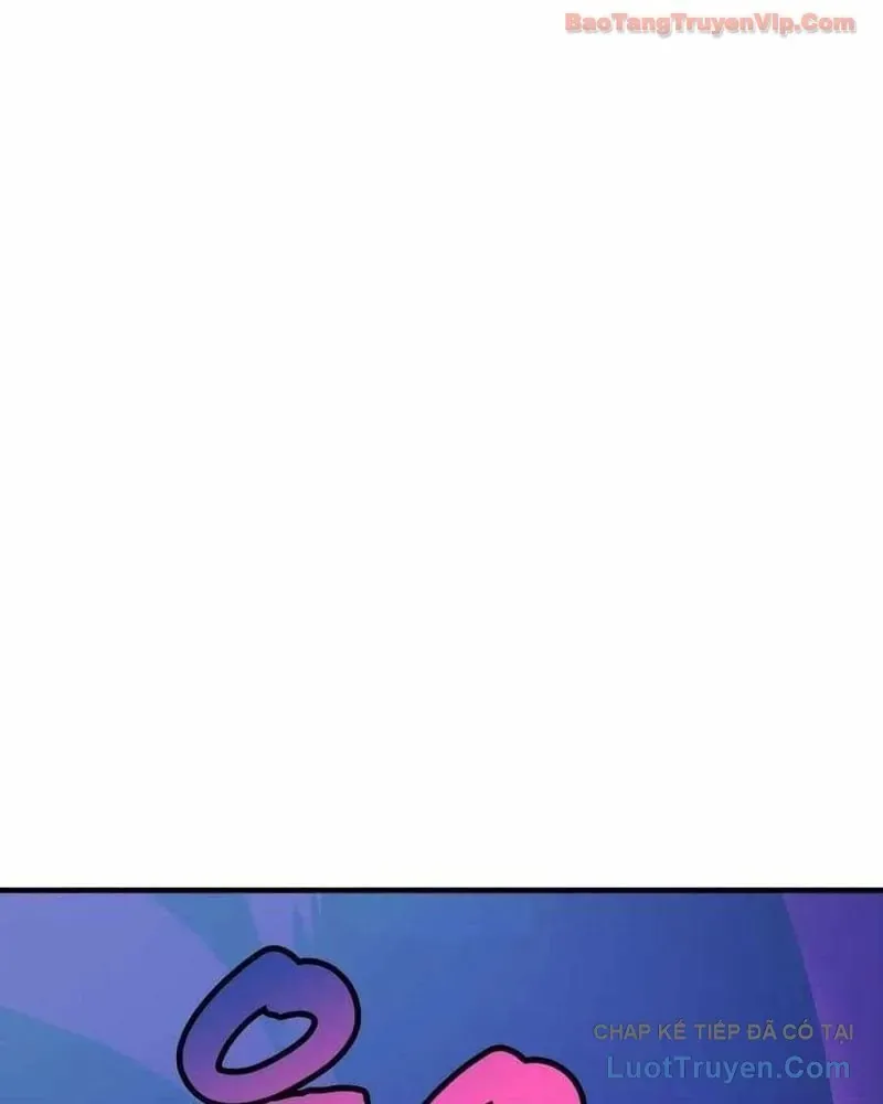 Chapter 14 trang 197