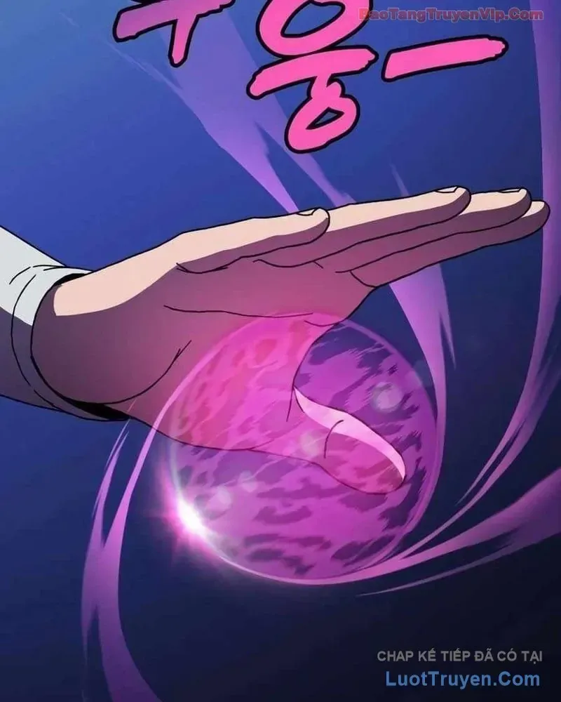 Chapter 14 trang 198