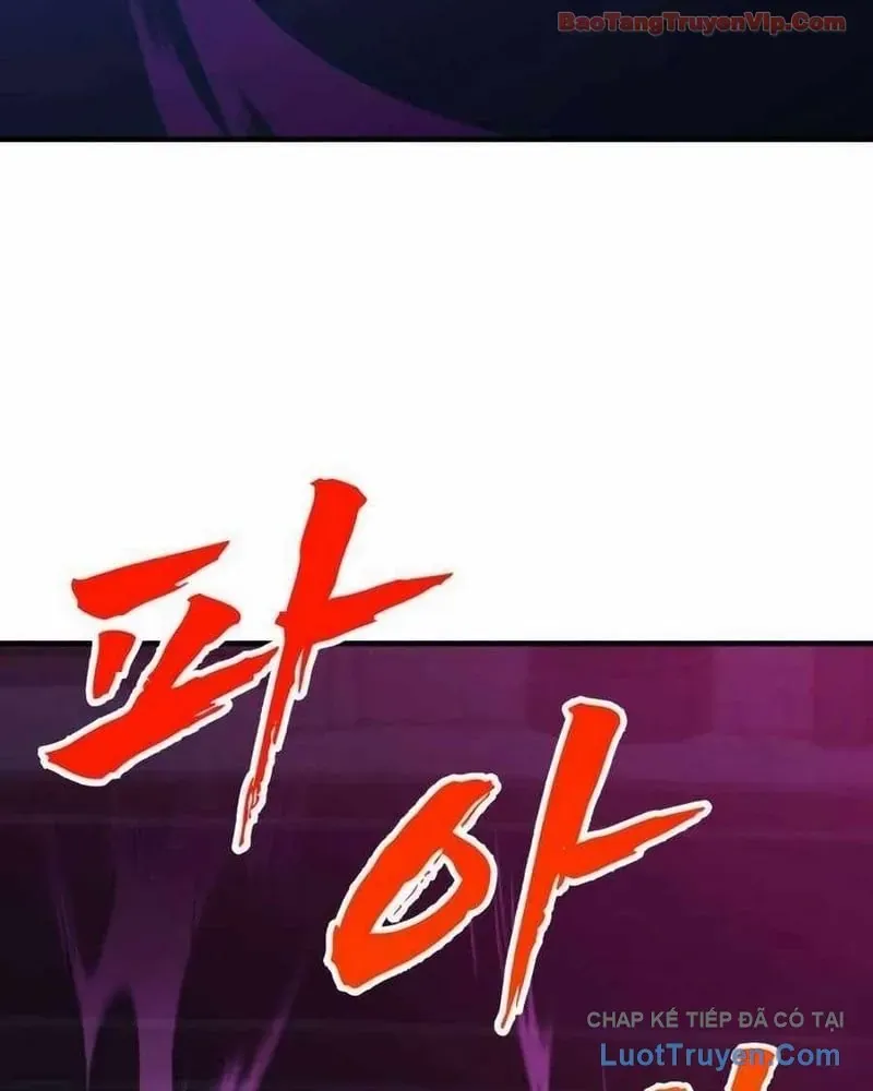 Chapter 14 trang 199