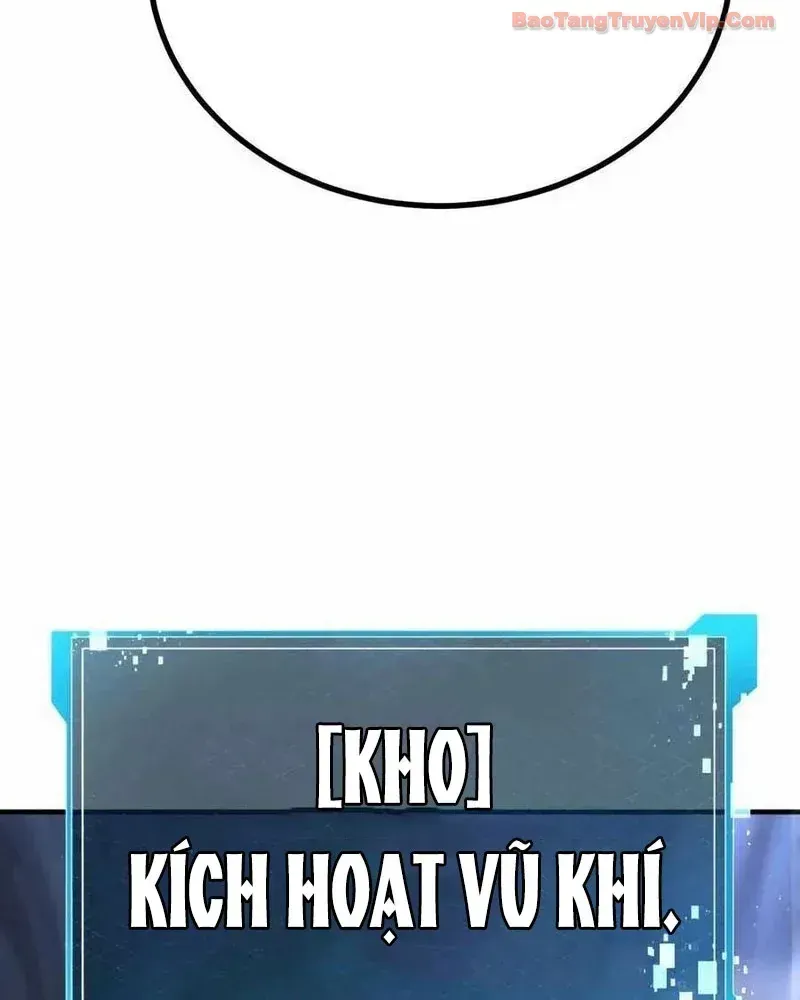 Chapter 14 trang 2