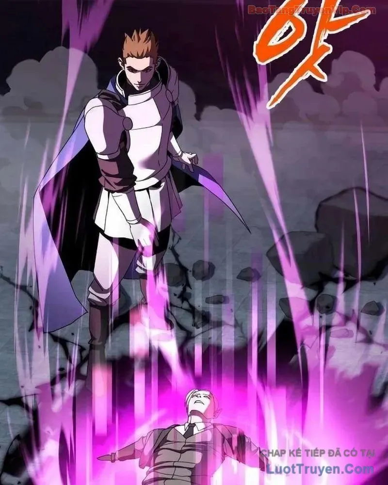 Chapter 14 trang 200