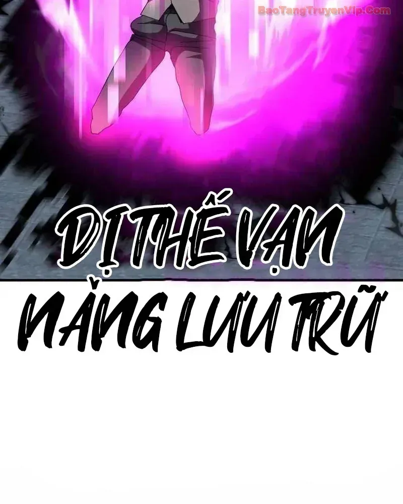 Chapter 14 trang 201