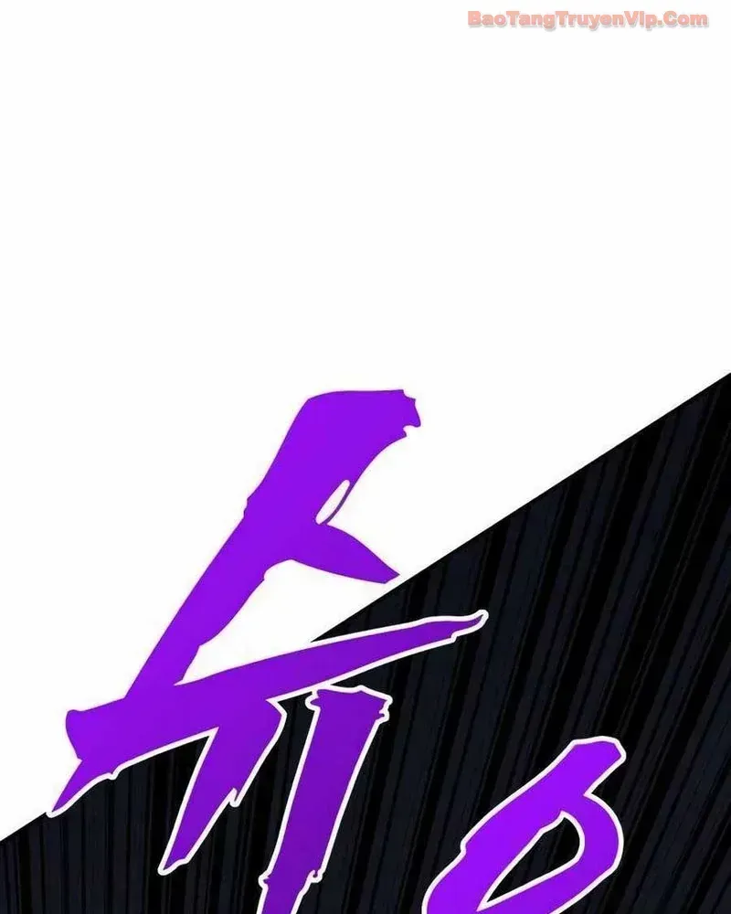 Chapter 14 trang 202