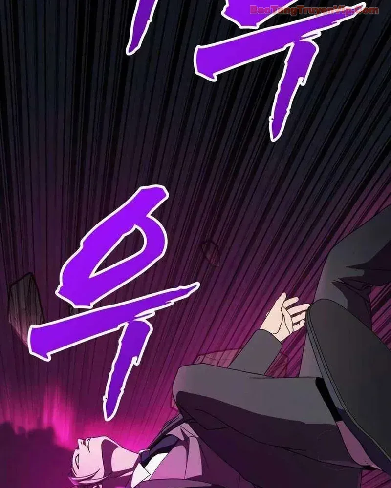 Chapter 14 trang 203