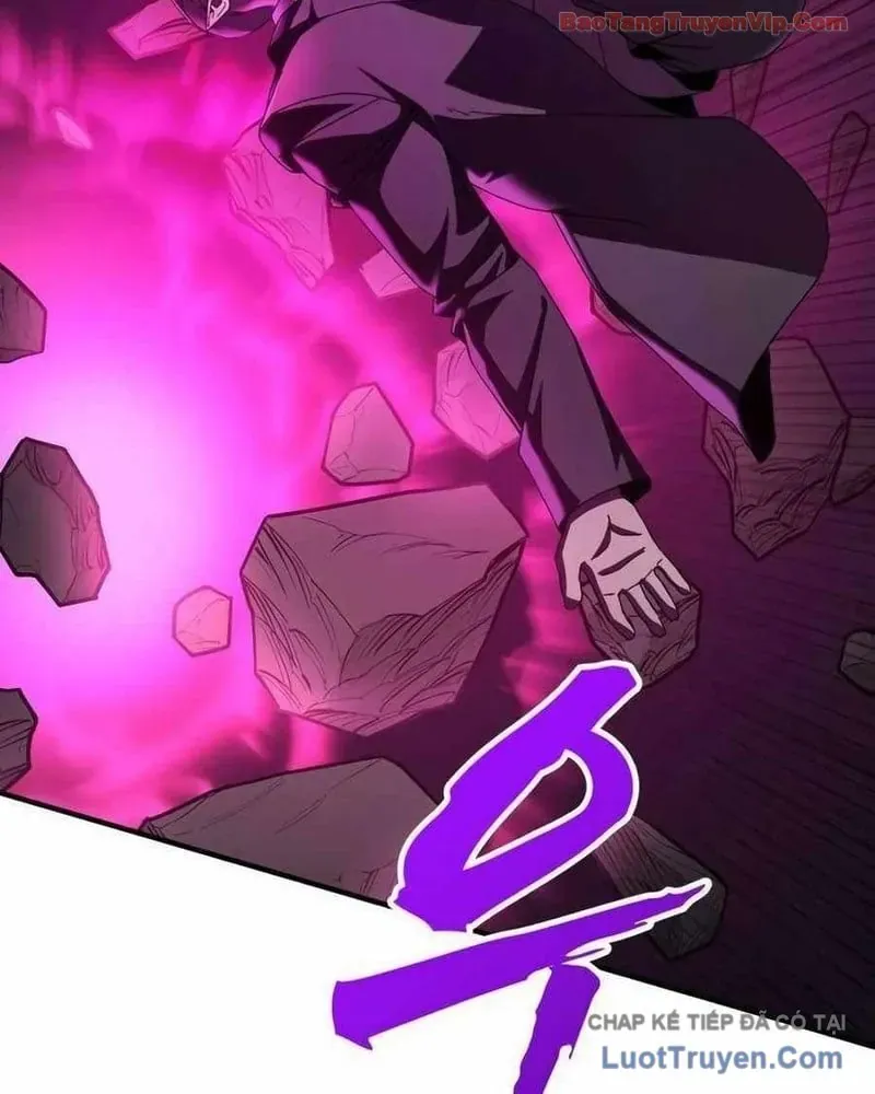 Chapter 14 trang 204